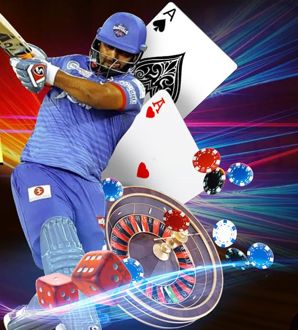 go8 com