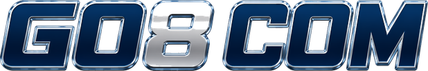 go8 com